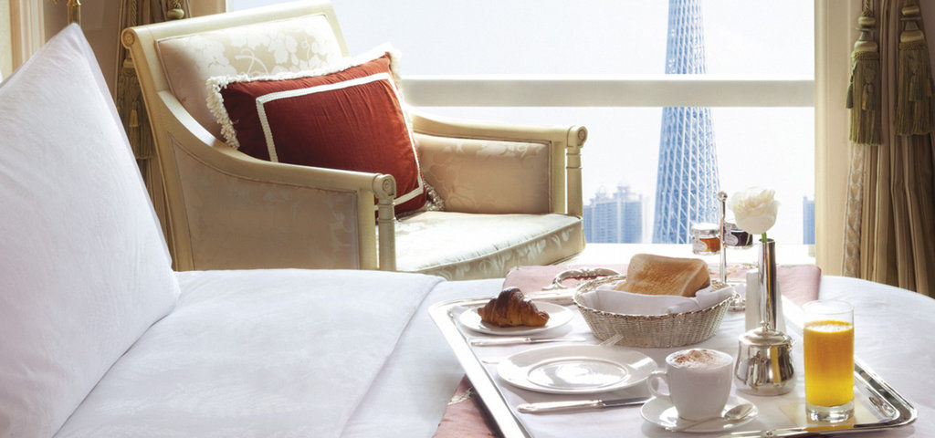 The Mirador Hotel Mumbai (Bombay)