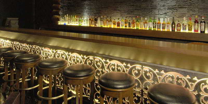 Hotel The Mirador 4*